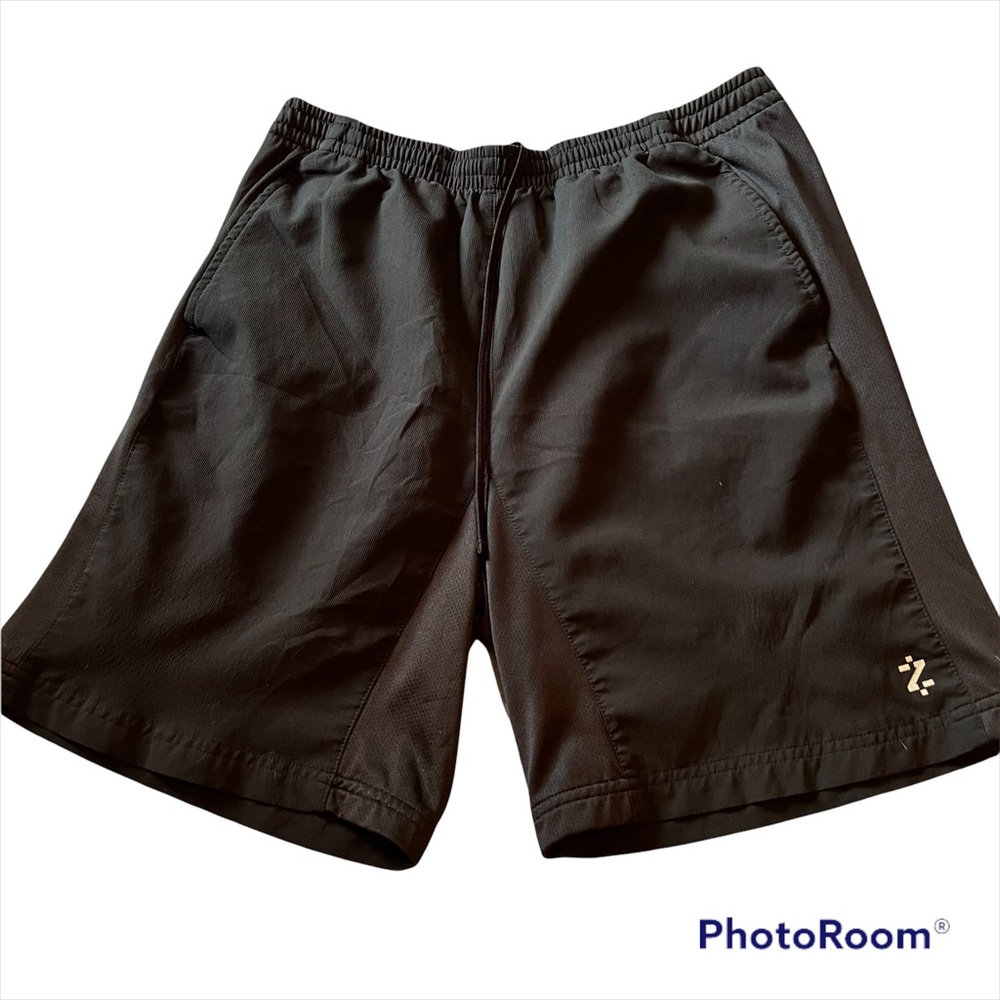 IZOD | Men’s Athletic Shorts size medium